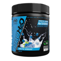 Arctic Breeze 255g
