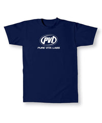 Free Size