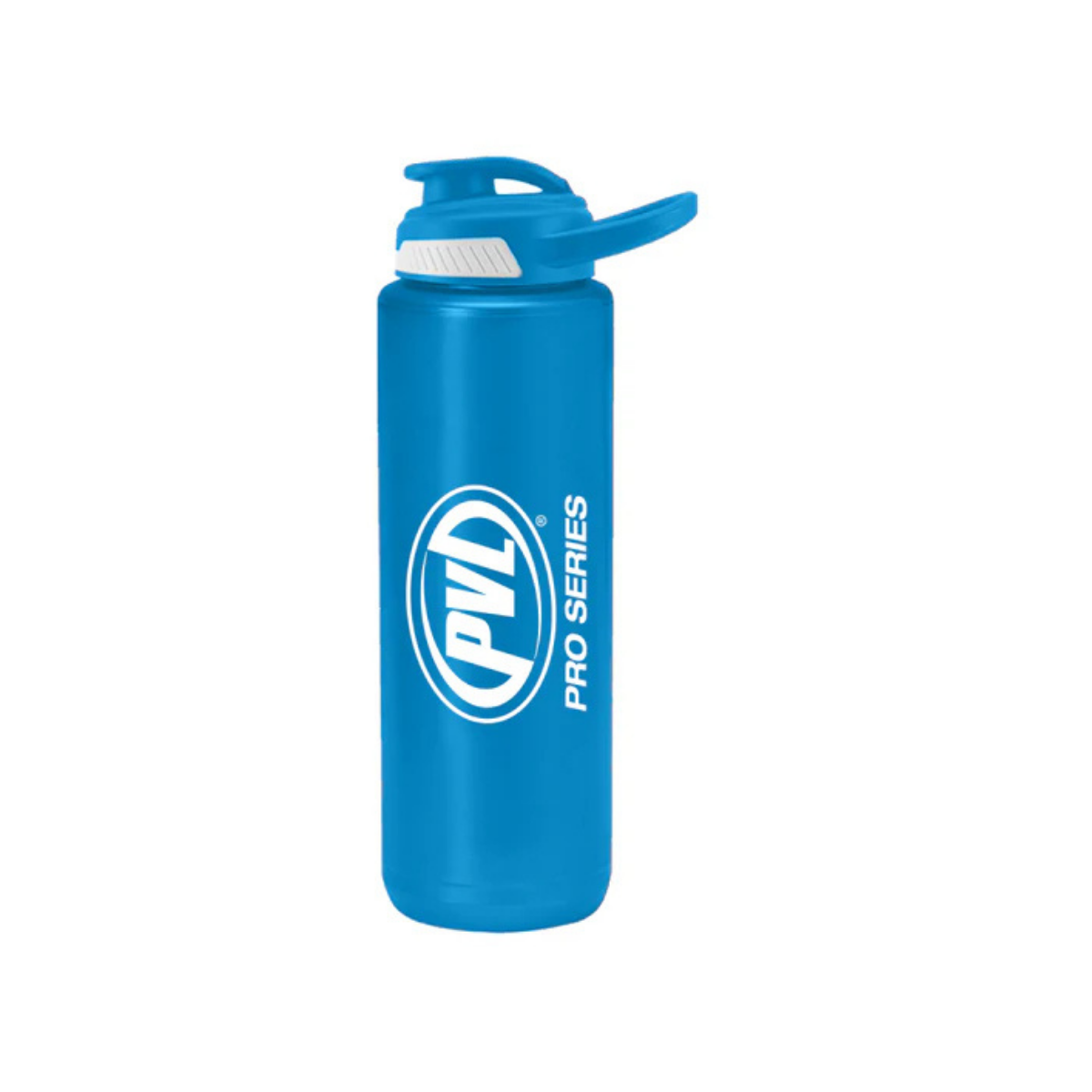 PVL, Typhoon Flip-N-Sip Shaker Water Bottle, 800 ml - Ultimate Sup Singapore