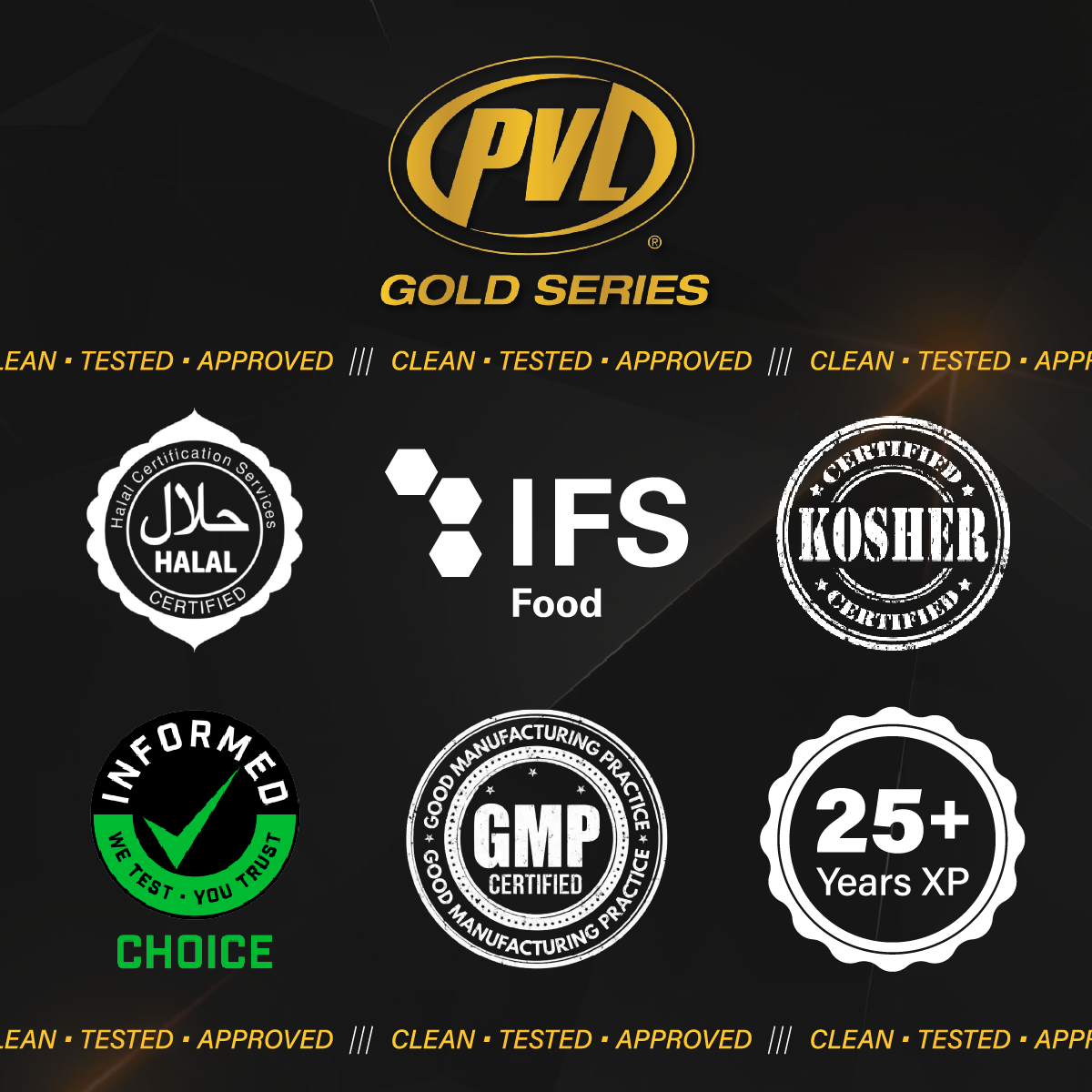 PVL, 100% German Creapure Creatine Monohydrate, 410g - Ultimate Sup Singapore