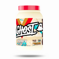 GHOST, Whey Protein Powder, Muscle Recovery, Various Flavors, 25g Protein, 2-5LB - Ultimate Sup Singapore