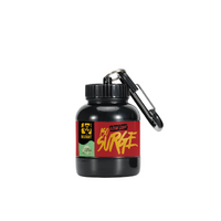 75ml