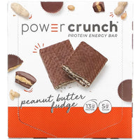 Peanut Butter Fudge