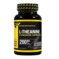 200mg 120Cap