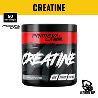 Creatine 300g