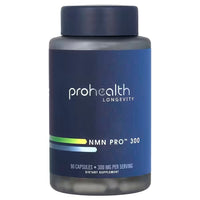 90 Capsules