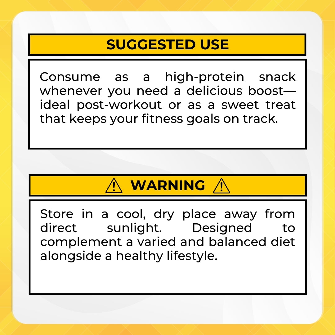 Pure Protein Popped Crisps, 12g Protein, Low Sugar, Healthy Snack, Gluten Free, Non-GMO, Various Flavors, 3-12 packs - Ultimate Sup Singapore