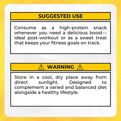 Pure Protein Popped Crisps, 12g Protein, Low Sugar, Healthy Snack, Gluten Free, Non-GMO, Various Flavors, 3-12 packs - Ultimate Sup Singapore