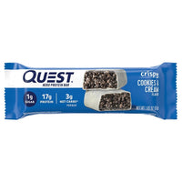 3pcs Cookies&Cream