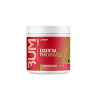 Straw Kiwi 25ser