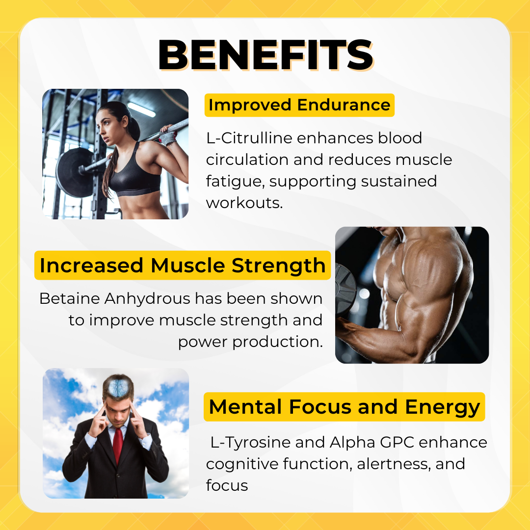 Raw Nutrition, BUM Thavage, 40 Sers - Ultimate Sup Singapore