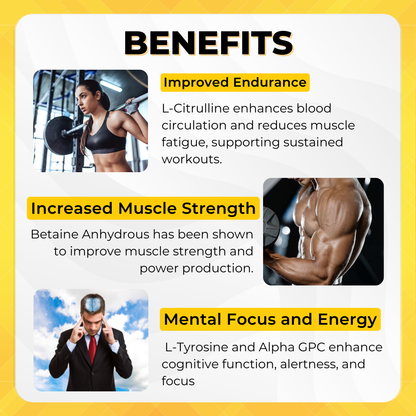Raw Nutrition, BUM Thavage, 40 Sers - Ultimate Sup Singapore
