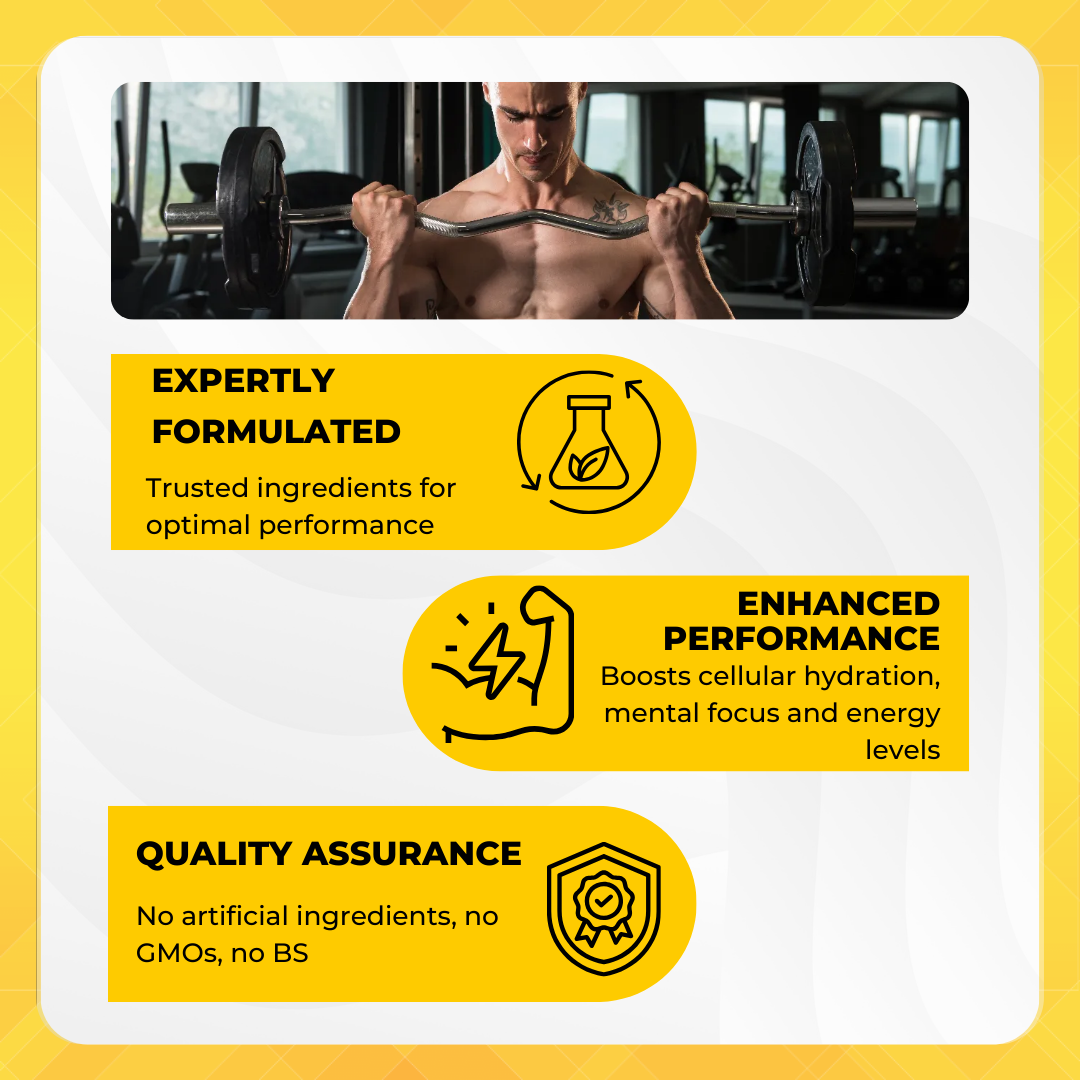 Raw Nutrition, BUM Thavage, 40 Sers - Ultimate Sup Singapore