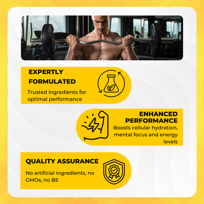 Raw Nutrition, BUM Thavage, 40 Sers - Ultimate Sup Singapore