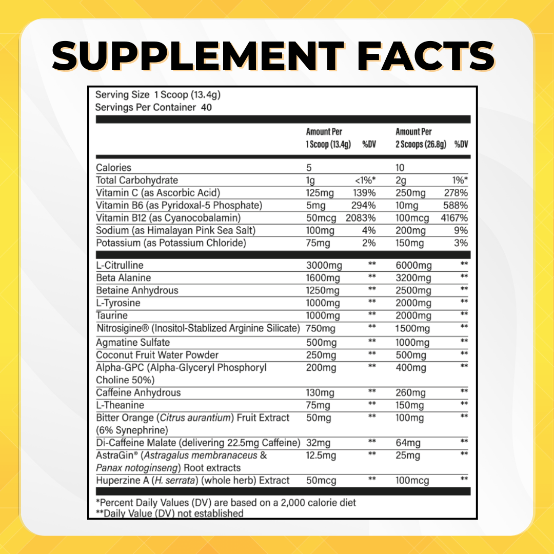 Raw Nutrition, BUM Thavage, 40 Sers - Ultimate Sup Singapore