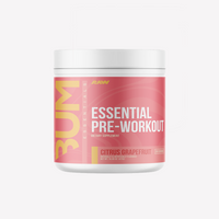 Citrus Grapefruit