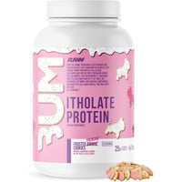 Frost Cooki 2lb