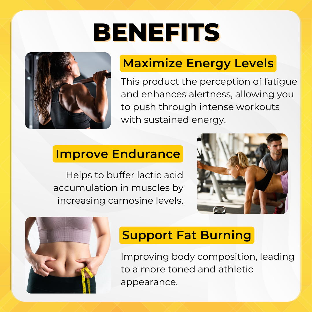 Raw Nutrition Cbum Series, Thavage Pre Workout Drink, 3-12pcs - Ultimate Sup Singapore