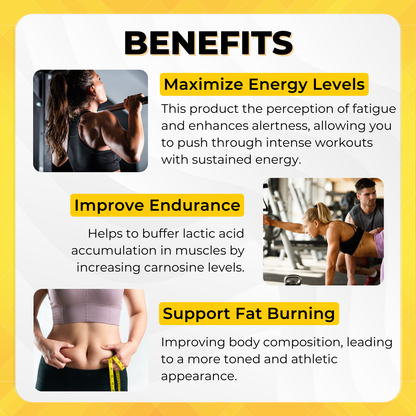 Raw Nutrition Cbum Series, Thavage Pre Workout Drink, 3-12pcs - Ultimate Sup Singapore