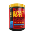 Mutant BCAA 9.7, Premium BCAA supplement, 348 - 1044g, 30-90 Servings - Ultimate Sup Singapore