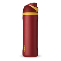 Red Harry Potter 24oz