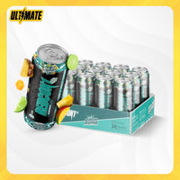 Baja Bomb 12pcs
