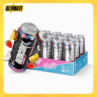 Vice City 12pcs