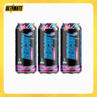 Vice City 3pcs