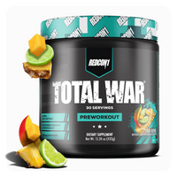 Baja Bomb