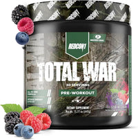 Sour Wild Berry