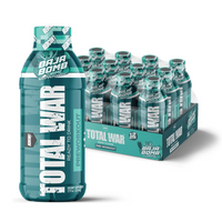 Baja Bomb 12