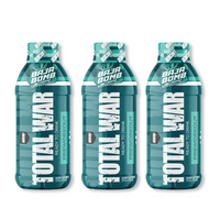 Baja Bomb 3