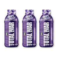 Grape 3