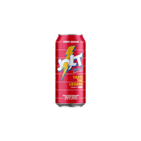 Redcon 1 Jolt Cola