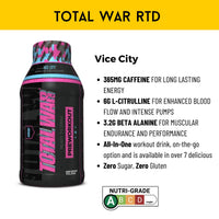 TW Vice City
