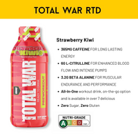 TW Straw Kiwi
