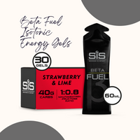 SIS BetaF Straw&Lime