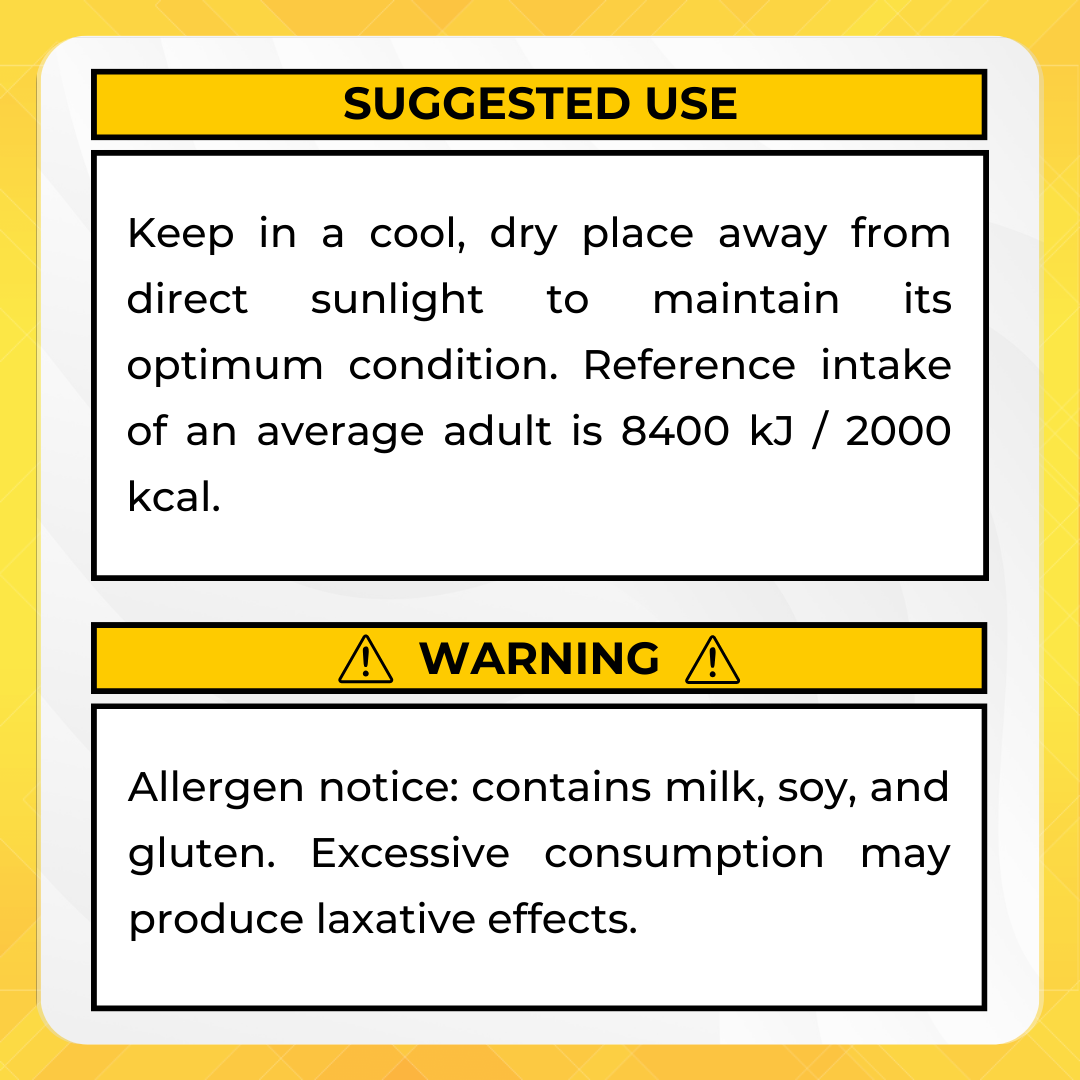 Myprotein Gooey Filled Protein Cookie, Various Flavors, 3-12 packs - Ultimate Sup Singapore