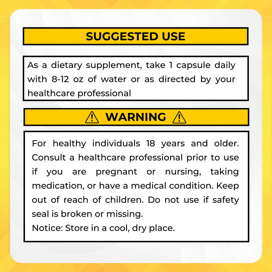 Nutricost, Vitamin B Complex, 462 mg, 120-240 Capsules - Ultimate Sup Singapore