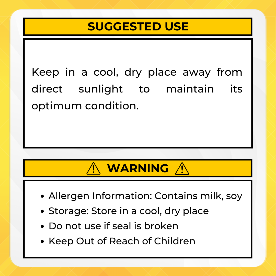 Quest Nutrition, Hero Protein bar, 12 bar - Ultimate Sup Singapore