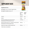 Purely Inspired, Garcinia Cambogia+, 120 Veggie Tablets - Ultimate Sup Singapore