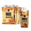 REDCON1 MRE Ready to Drink Protein Shakes, 500ml - Ultimate Sup Singapore