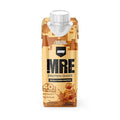 REDCON1 MRE Ready to Drink Protein Shakes, 500ml - Ultimate Sup Singapore