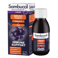 Liquid 120ml
