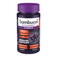 Gummies 30s