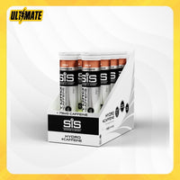 Cola 8 tubes