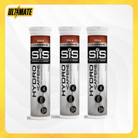 Cola 3 tubes
