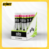 Grape Fruit 8 tubes