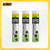 PineappMango 3 tube