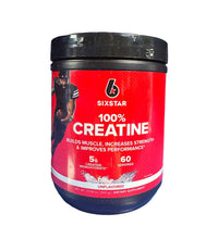 300g Unflavored